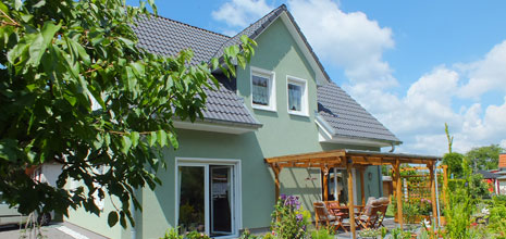 Bannerbild