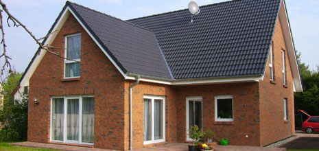 Bannerbild