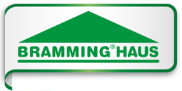 Logo - Bramming Haus GmbH